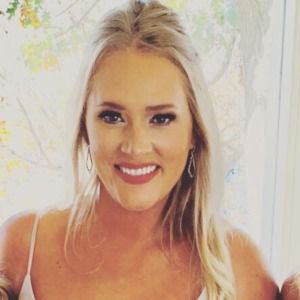 Meet your Posher, Tayler